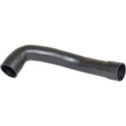 Mercedes BSG Turbo Hortumu Sag A2105283182 W210 Mercedes BSG Turbo Hortumu Sag A2105283182 W210