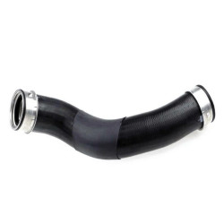 Mercedes BSG Turbo Hortumu Sag A2115282082 W211