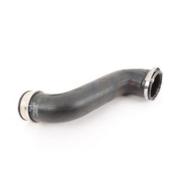Mercedes BSG Turbo Hortumu Sag A2215281582 S SERISI 221 Mercedes BSG Turbo Hortumu Sag A2215281582 S SERISI 221