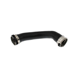 Mercedes BSG Turbo Hortumu Sag A4475280382 W447 Mercedes BSG Turbo Hortumu Sag A4475280382 W447