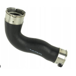 Mercedes BSG Turbo Hortumu Sag A4475280682 W447 Mercedes BSG Turbo Hortumu Sag A4475280682 W447
