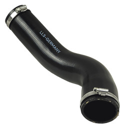 Mercedes BSG Turbo Hortumu Sag A9015285282 SPRINTER 903 904 Mercedes BSG Turbo Hortumu Sag A9015285282 SPRINTER 903 904