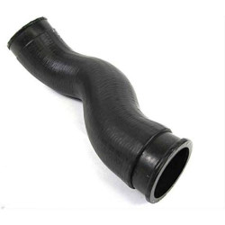 Mercedes BSG Turbo Hortumu Sag A9015285482 W903 904 Mercedes BSG Turbo Hortumu Sag A9015285482 W903 904