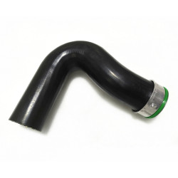 Mercedes BSG Turbo Hortumu Sag A9065280382 W906 907 Mercedes BSG Turbo Hortumu Sag A9065280382 W906 907