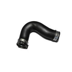 Mercedes BSG Turbo Hortumu Sag A9065282682 W906 907 Mercedes BSG Turbo Hortumu Sag A9065282682 W906 907