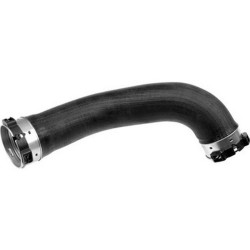 Mercedes BSG Turbo Hortumu Sol A1665280082 W166 292 Mercedes BSG Turbo Hortumu Sol A1665280082 W166 292