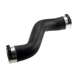 Mercedes BSG Turbo Hortumu Sol A2045280000 GLK 204 Mercedes BSG Turbo Hortumu Sol A2045280000 GLK 204