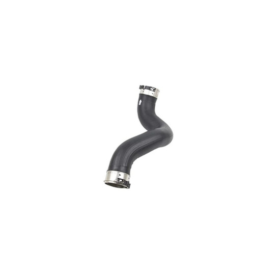 Mercedes BSG Turbo Hortumu Sol A2045282582 W204 212 207 yedek parça