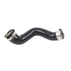 Mercedes BSG Turbo Hortumu Sol A2045284582 204 212 207 Mercedes BSG Turbo Hortumu Sol A2045284582 204 212 207