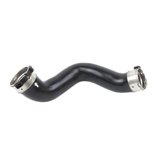 Mercedes BSG Turbo Hortumu Sol A2045284582 204 212 207 yedek parça
