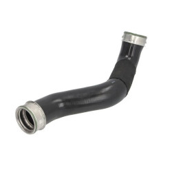Mercedes BSG Turbo Hortumu Sol A2115282482 W211 219 Mercedes BSG Turbo Hortumu Sol A2115282482 W211 219
