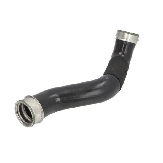 Mercedes BSG Turbo Hortumu Sol A2115282482 W211 219 yedek parça