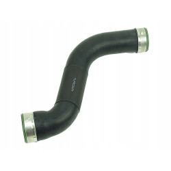 Mercedes BSG Turbo Hortumu Sol A2115284182 W211