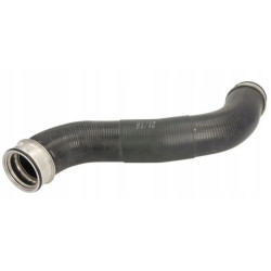 Mercedes BSG Turbo Hortumu Sol A2115284382 W211 Mercedes BSG Turbo Hortumu Sol A2115284382 W211
