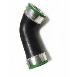 Mercedes BSG Turbo Hortumu Sol A2115284782 W211 Mercedes BSG Turbo Hortumu Sol A2115284782 W211