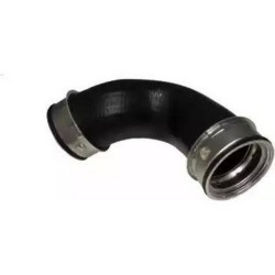 Mercedes BSG Turbo Hortumu Sol A2115284982 W211