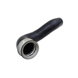 Mercedes BSG Turbo Hortumu Sol A6395281882 W639 Mercedes BSG Turbo Hortumu Sol A6395281882 W639