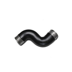 Mercedes BSG Turbo Hortumu Sol A6395282982 639 VITO Mercedes BSG Turbo Hortumu Sol A6395282982 639 VITO