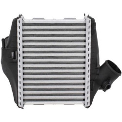 Mercedes BSG Turbo Radyatoru 0003007V002 SMART 450 452 Mercedes BSG Turbo Radyatoru 0003007V002 SMART 450 452