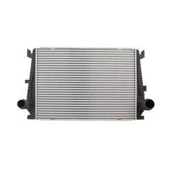 Mercedes BSG Turbo Radyatoru A0995002400 W205