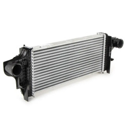 Mercedes BSG Turbo Radyatoru A1645001900 164 251