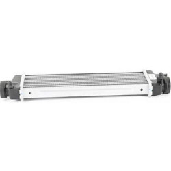 Mercedes BSG Turbo Radyatoru A1685000000 W168 414 Mercedes BSG Turbo Radyatoru A1685000000 W168 414