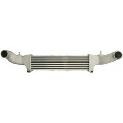 Mercedes BSG Turbo Radyatoru A2025000600 202 208