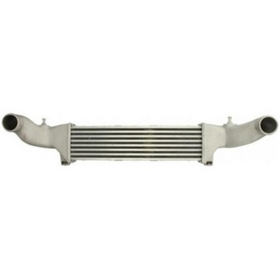 Mercedes BSG Turbo Radyatoru A2025000600 202 208 yedek parça