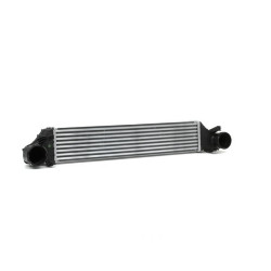 Mercedes BSG Turbo Radyatoru A2035000500 203 209 Mercedes BSG Turbo Radyatoru A2035000500 203 209