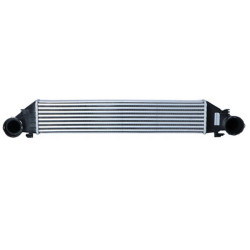 Mercedes BSG Turbo Radyatoru A2035000600 203 209 CLC Mercedes BSG Turbo Radyatoru A2035000600 203 209 CLC