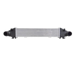 Mercedes BSG Turbo Radyatoru A2045000300 W204