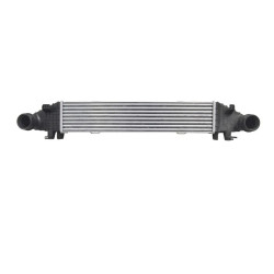 Mercedes BSG Turbo Radyatoru A2045000500 204 212