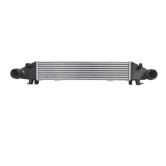 Mercedes BSG Turbo Radyatoru A2045000500 204 212 Mercedes BSG Turbo Radyatoru A2045000500 204 212 yedek parça