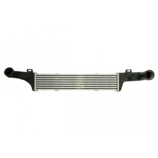 Mercedes BSG Turbo Radyatoru A2105001700 210 yedek parça