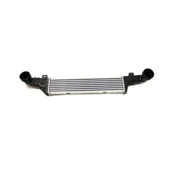 Mercedes BSG Turbo Radyatoru A2105002000 210 Mercedes BSG Turbo Radyatoru A2105002000 210