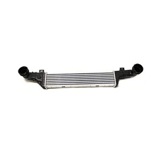 Mercedes BSG Turbo Radyatoru A2105002000 210 Mercedes BSG Turbo Radyatoru A2105002000 210 yedek parça