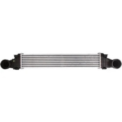 Mercedes BSG Turbo Radyatoru A2115001002 211 Mercedes BSG Turbo Radyatoru A2115001002 211