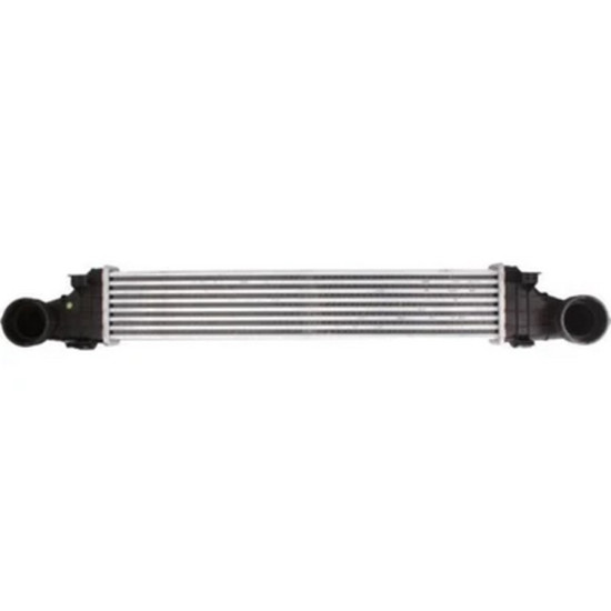 Mercedes BSG Turbo Radyatoru A2115001002 211 yedek parça