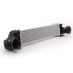 Mercedes BSG Turbo Radyatoru A2115003902 211 219