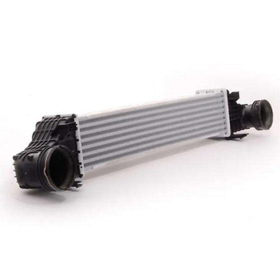 Mercedes BSG Turbo Radyatoru A2115003902 211 219 yedek parça