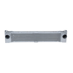 Mercedes BSG Turbo Radyatoru A6395010201 639 VITO Mercedes BSG Turbo Radyatoru A6395010201 639 VITO