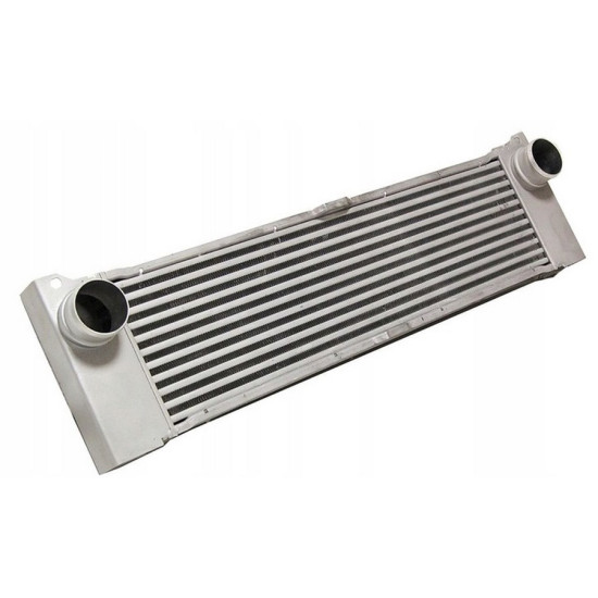 Mercedes BSG Turbo Radyatoru A6395010301 639 VITO Mercedes BSG Turbo Radyatoru A6395010301 639 VITO yedek parça