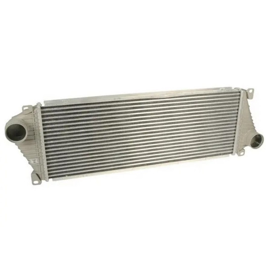 Mercedes BSG Turbo Radyatoru A9015010701 W901 902 903 yedek parça