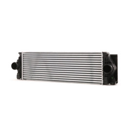 Mercedes BSG Turbo Radyatoru A9065010101 W906 SPRINTER CRAFTER Mercedes BSG Turbo Radyatoru A9065010101 W906 SPRINTER CRAFTER