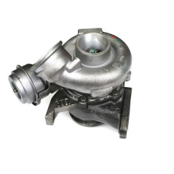 Mercedes BSG Turbo Sarj A6110960899 SPRINTER Mercedes BSG Turbo Sarj A6110960899 SPRINTER