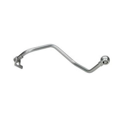 Mercedes BSG Turbo Yag Besleme Borusu A6481800020 211 220 Mercedes BSG Turbo Yag Besleme Borusu A6481800020 211 220