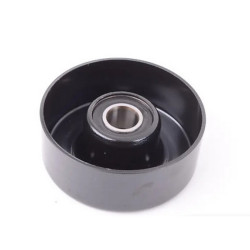Mercedes BSG V Kayis Gergi Rulmani A1042001070 W140 202 208 Mercedes BSG V Kayis Gergi Rulmani A1042001070 W140 202 208