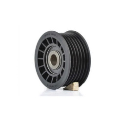 Mercedes BSG V Kayis Gergi Rulmani A6012000770 W124 140 126 Mercedes BSG V Kayis Gergi Rulmani A6012000770 W124 140 126