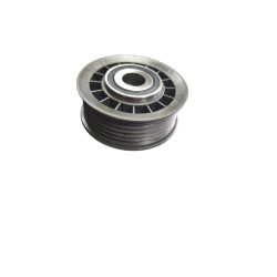 Mercedes BSG V Kayis Gergi Rulmani A6012001070 W124 201 SPRTINTER