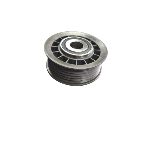 Mercedes BSG V Kayis Gergi Rulmani A6012001070 W124 201 SPRTINTER Mercedes BSG V Kayis Gergi Rulmani A6012001070 W124 201 SPRTINTER yedek parça